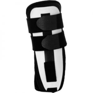 Stabilizator stawu skokowego DONJOY AXMEMORY