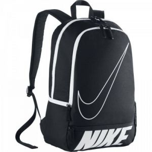 Plecak Nike Classic North BA4863-001