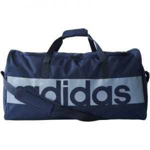 Torba adidas Linear Performance Team Bag L S99965