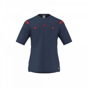 Koszulka sędziowska adidas Referee 14 M G77207