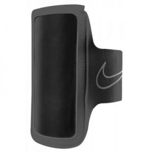 Opaska na ramię Nike Lightweight Arm Band 2.0 NRN43001OS