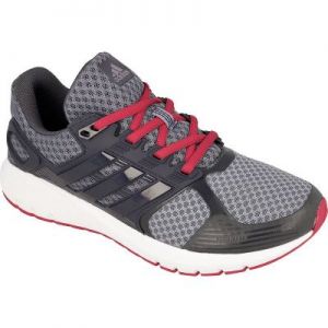 Buty biegowe adidas Duramo 8 W BB4674