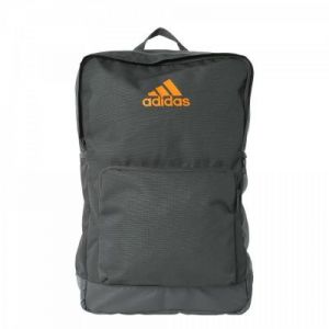 Plecak adidas 3 Stripes Performance AJ9984