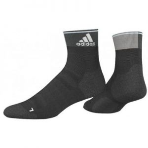 Skarpety adidas Energy AA6006