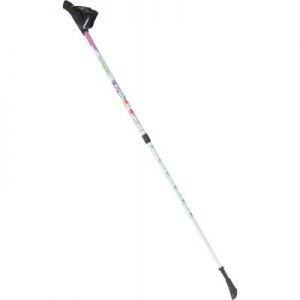 Kijki Nordic Walking Gabel Stride Energy Junior GNW0004-108