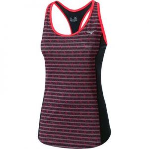 Koszulka biegowa Mizuno Multi Kemari Tank W J2GA721409
