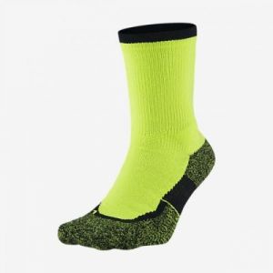 Skarpety tenisowe Nike Elite Tennis Crew SX4935-710