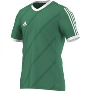 Koszulka piłkarska adidas Tabela 14 M G70676