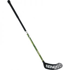 Kij do unihokeja MPS Boomerang 95 cm lewy
