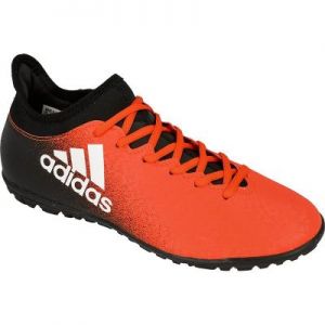 Buty piłkarskie adidas X 16.3 TF M BB5663