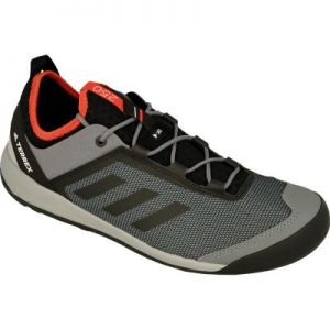 Buty adidas Terrex Swift Solo M BB1992