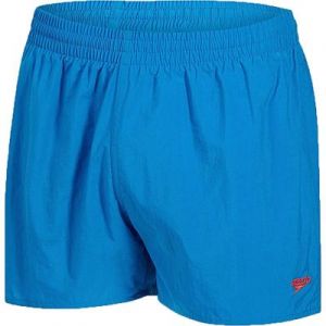 Spodenki, szorty kąpielowe Speedo Fitted Leisure 13\" M 8-10609B446