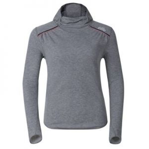 Koszulka termoaktywna ODLO Vallée Blanche Originals Warm W 150631/15700