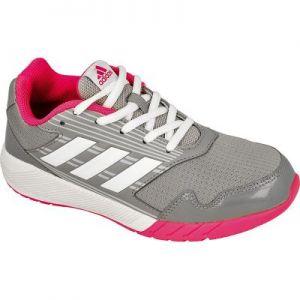 Buty adidas AltaRun K Jr BA9424