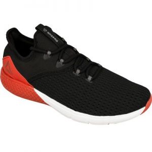 Buty treningowe Reebok Fire M BD4754