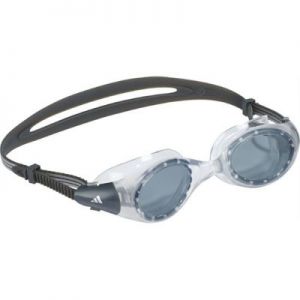 Okularki pływackie adidas Aquazilla E44333