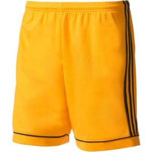 Spodenki piłkarskie adidas Squadra 17 M BK4761