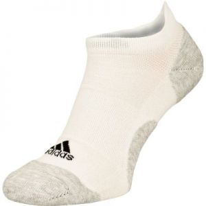 Skarpety biegowe adidas Energy No-Show Socks S96271