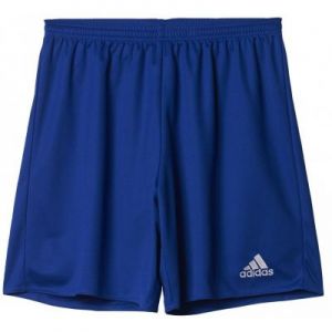 Spodenki piłkarskie adidas Parma 16 M AJ5882