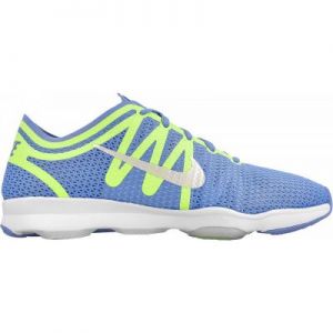 Buty treningowe Nike Air Zoom Fit 2 W 819672-400