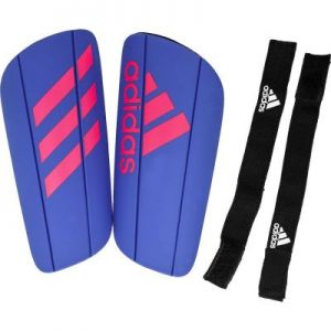 Ochraniacze piłkarskie adidas Ghost Euro Lest AZ9868