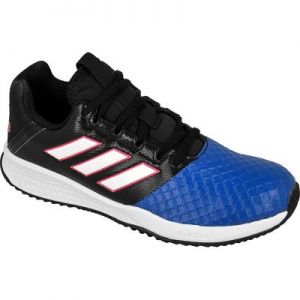 Buty adidas Rapida Turf Ace Jr BA9694