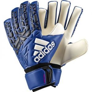 Rękawice bramkarskie adidas ACE Competition AZ3686
