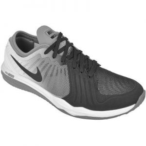 Buty treningowe Nike Dual Fusion TR 4 Print W 819022-003