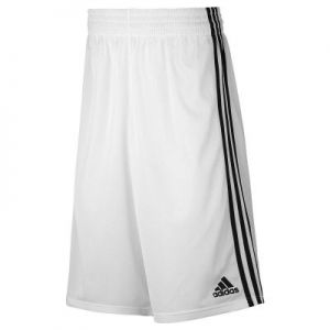 Spodenki koszykarskie adidas Commander Junior G76631