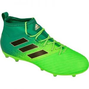 Buty piłkarskie adidas ACE 17.2 PRIMEMESH FG M BB5968