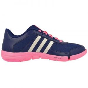 Buty treningowe adidas Triple Cheer W B44364