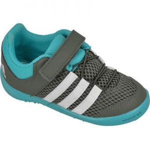 Buty adidas Daroga Plus AC Kids S76935
