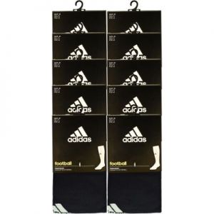 Getry adidas Milano 16 10pak AJ5904
