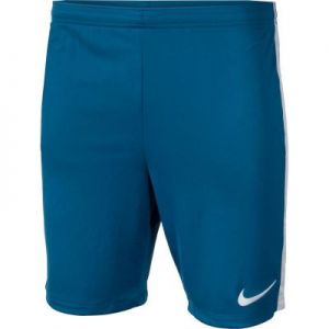 Spodenki piłkarskie Nike Dry Academy 17 M 832508-457