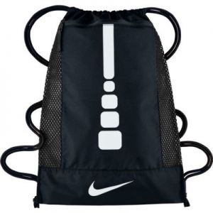 Worek na buty Nike Hoops Elite BA5342-010