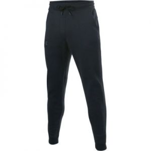 Spodnie treningowe Under Armour Storm Rival Fleece Tracksuit Bottoms M 1280793-001