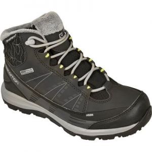 Buty trekkingowe Salomon Kaina CS WP 2 W L39059100