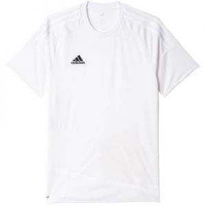 Koszulka piłkarska adidas Regista 16 M AJ5846