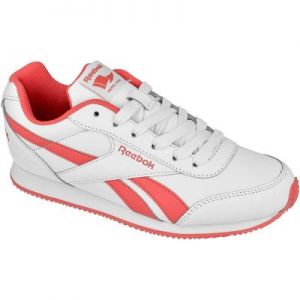 Buty Reebok Royal Classic Jogger 2 Jr V70489