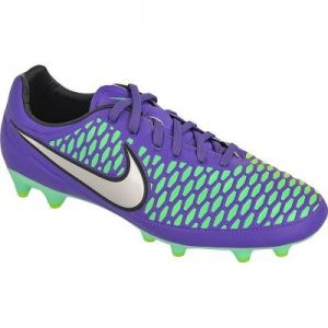 Buty piłkarskie Nike Magista Orden FG M 651329-505