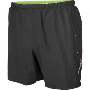 Spodenki biegowe Reebok One Series Running Woven 12,5 cm M AX9418