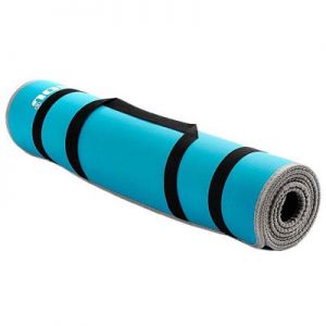 Mata Meteor fitness 31095 niebieska