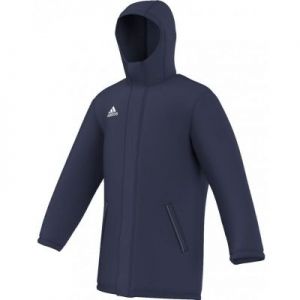 Kurtka adidas CoreF Stadium Jacket M S22294