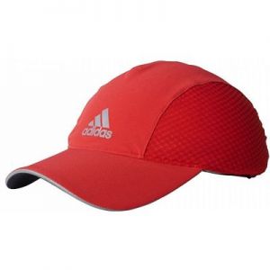 Czapka biegowa adidas Running Climacool Cap AX8800
