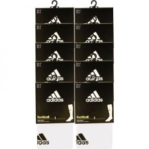 Getry adidas Milano 16 10pak AJ5905