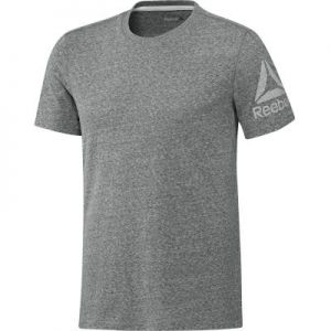 Koszulka Reebok Elements Prime Group Tee M BK5035