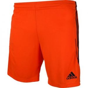 Spodenki piłkarskie adidas Squadra 13 M Z21580