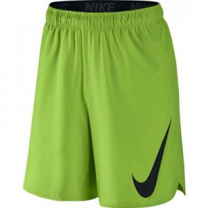 Spodenki treningowe Nike Hyperspeed Woven 8'''' Short M 742502-313