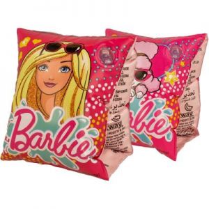Rękawki do pływania Aqua-Speed Barbie