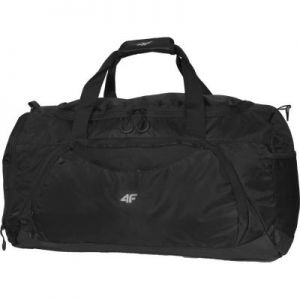Torba 4f H4L17-TPU005 czarna